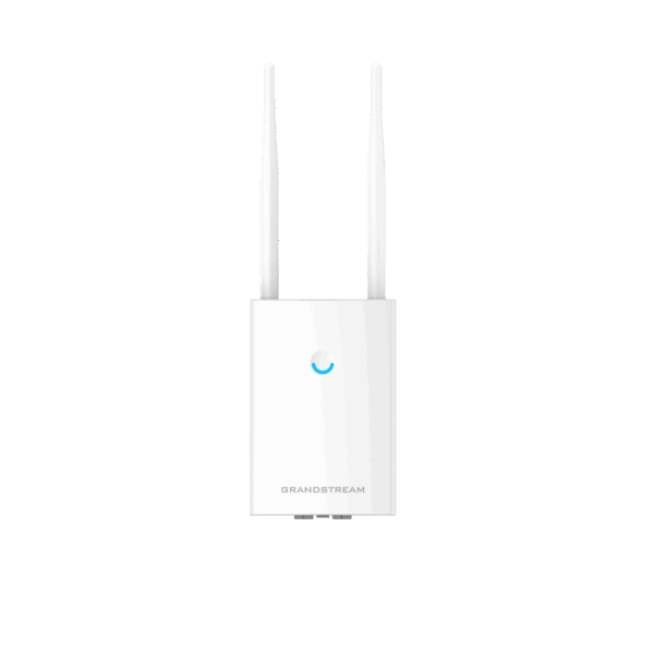 5e1c808d-fa4c-441e-863e-7ae262d331d8 5e1c808d fa4c 441e 863e 7ae262d331d8