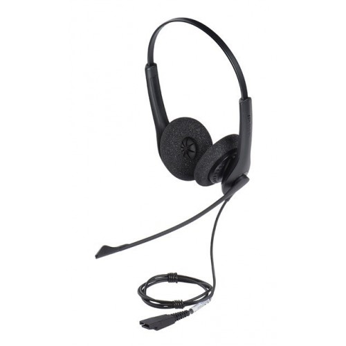 5ec0ca61-069e-4aef-b3f2-11e80777ac5e 5ec0ca61 069e 4aef b3f2 11e80777ac5e