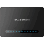 61529f10 bdc5 4b05 bf1a fd03e9a0d383