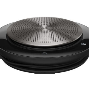 Jabra Speak 750 MS Teams
