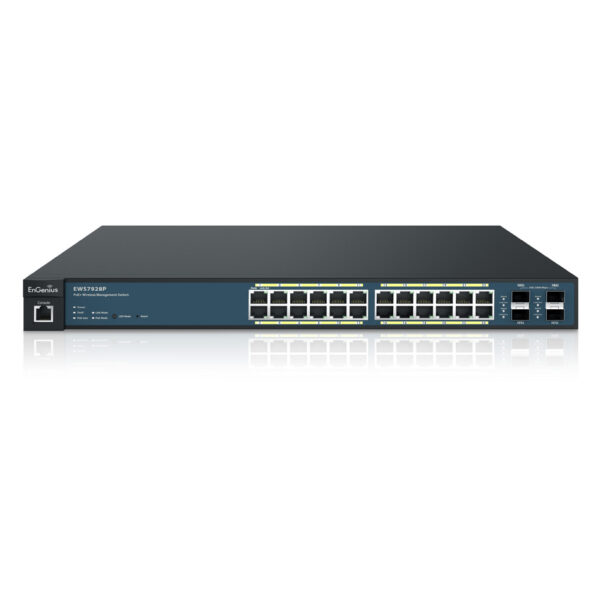 50AP Wireless Management 24-port GbE PoE.Switch at 185W 4SFP L2 19i 1 6d333958 b8ee 4549 bc2b ac2ca92871b1