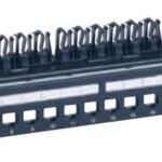 744f78aa 93a2 4c57 9733 369a933b8076