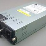 7dde2b9a 3650 490c aecc 00d6f47f974b