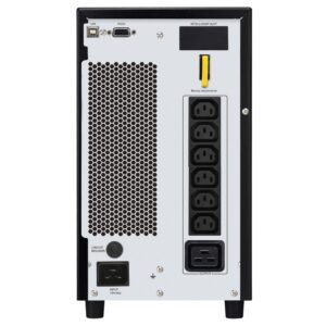 APC Easy UPS 3000VA 230V