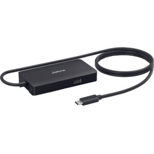 Jabra PanaCast USB Hub, EU