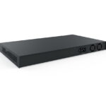 97b4d0b8 ab80 40fb b925 93fbcad2a009