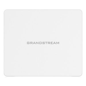 Grandstream GWN7602,WiFi Access Point, 802.11ac