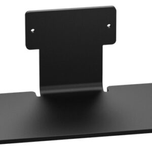 Jabra PanaCast 50 Table Stand, Black