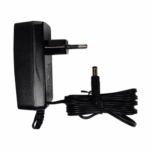 a25e8daa 4144 4baa ace5 9644e9776394