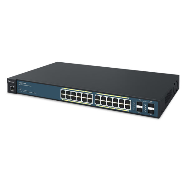 50AP Wireless Management 24-port GbE PoE.Switch at 185W 4SFP L2 19i 2 a519dc4e 4281 47dd a1f1 b91d4e83c480
