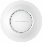 ac1ea29b 616c 49ee a311 c1e1d20cc0b8