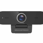 b8d7d66b f5f8 4827 9e73 689bcf82a90c