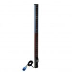 b9b49feb 8bb5 43b7 8441 23ccac858760