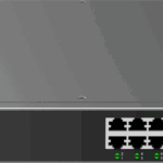 c1f4785e 63d7 4412 8205 0ad4d109df04 scaled