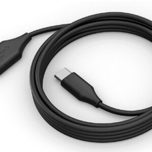 Jabra PanaCast USB Cable, USB 3.0, 2m, USB-C to USB-A