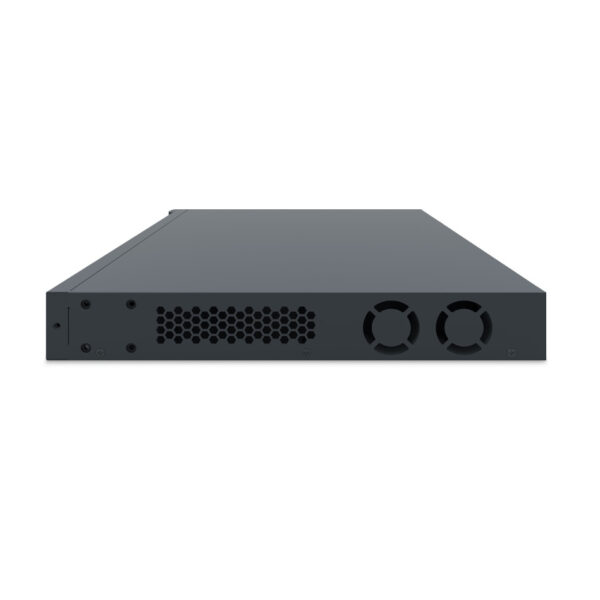 50AP Wireless Management 24-port GbE PoE.Switch at 185W 4SFP L2 19i 3 c5928e4a 4efb 4fba a5d5 55e611bcbf70