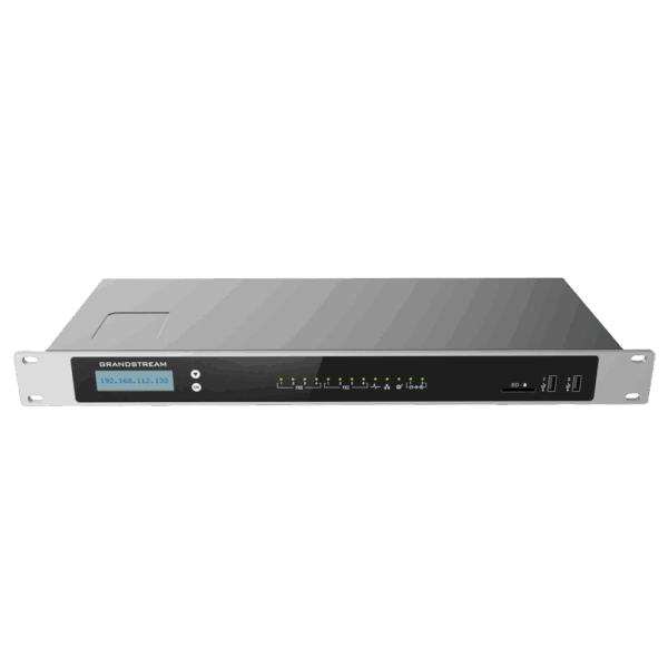 c8c6bbed-a770-41fa-8e40-4c2954067e34 c8c6bbed a770 41fa 8e40 4c2954067e34