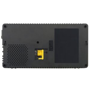 APC EASY UPS BV 800VA, AVR, Schuko Outlet, 230V - Image 3