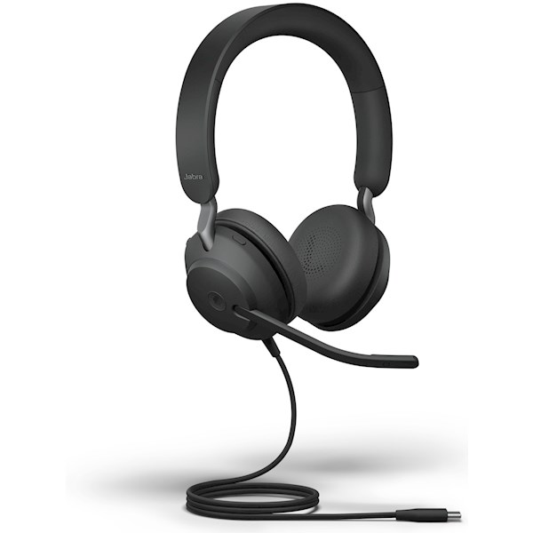 cce21a48-c9de-4b8c-83b4-b713cd457a98 cce21a48 c9de 4b8c 83b4 b713cd457a98