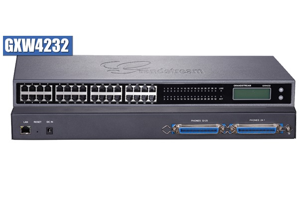 d7de9fba-d65e-40ac-b35f-a6bc673c8136 d7de9fba d65e 40ac b35f a6bc673c8136