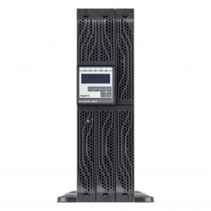 Daker DK Plus convertible UPS without battery - Single phase VFI - 10000 VA - 10000 W