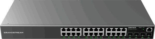 f3476cf7-545f-49b9-99bd-accc11bbb1d8 f3476cf7 545f 49b9 99bd accc11bbb1d8
