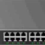 f3476cf7 545f 49b9 99bd accc11bbb1d8 scaled