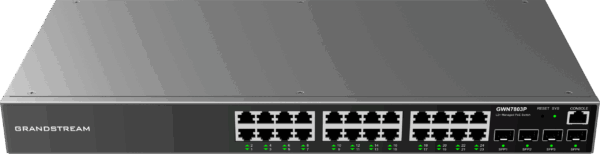 f3476cf7-545f-49b9-99bd-accc11bbb1d8 f3476cf7 545f 49b9 99bd accc11bbb1d8 scaled