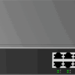 fbb3db45 174b 4596 9a7d a6635cca0f39 scaled