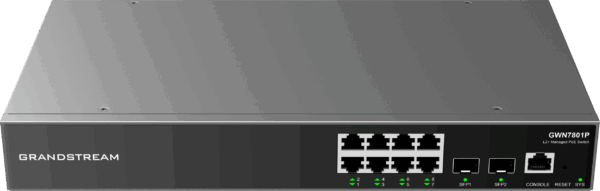 fbb3db45-174b-4596-9a7d-a6635cca0f39 fbb3db45 174b 4596 9a7d a6635cca0f39 scaled