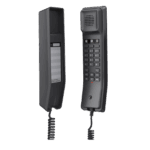 fde7c9ad f8f4 4fa9 a324 7aa9af87da69