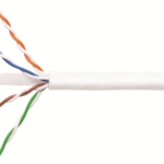 ffbd806d 7c9b 4c7b 9b38 c4f0c3e1e9c5