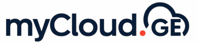 myCloud.ge Store