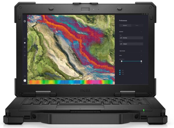 01_04a00707-d31e-11ef-8a31-00155d4b0b03 01 04a00707 d31e 11ef 8a31 00155d4b0b03