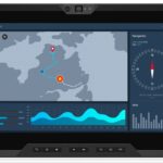 01 04a00719 d31e 11ef 8a31 00155d4b0b03