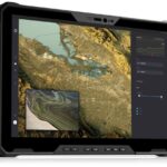 01 04a0071c d31e 11ef 8a31 00155d4b0b03