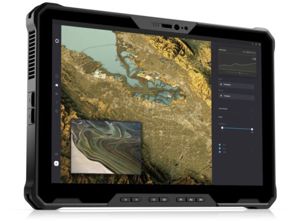 01_04a0071c-d31e-11ef-8a31-00155d4b0b03 01 04a0071c d31e 11ef 8a31 00155d4b0b03