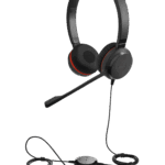 01 099ac539 1acb 11f0 8a6c 00155d80b97b scaled