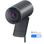 01 0c90a34c 7954 11ee 8910 00155d4b0b03