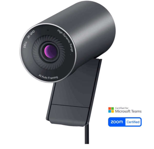 01_0c90a34c-7954-11ee-8910-00155d4b0b03 01 0c90a34c 7954 11ee 8910 00155d4b0b03