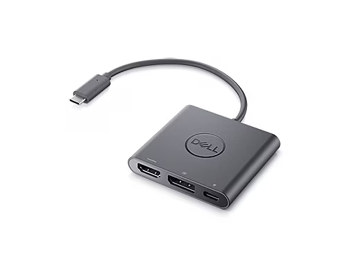 01_0c90a352-7954-11ee-8910-00155d4b0b03 01 0c90a352 7954 11ee 8910 00155d4b0b03