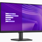 01 0f5da657 2ffe 11f0 8a7d 00155d80b97b