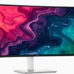 01 0f5da660 2ffe 11f0 8a7d 00155d80b97b