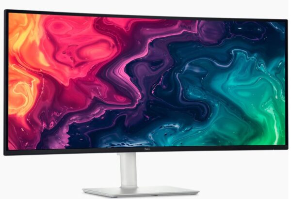 01_0f5da660-2ffe-11f0-8a7d-00155d80b97b 01 0f5da660 2ffe 11f0 8a7d 00155d80b97b