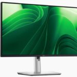 01 0f5da666 2ffe 11f0 8a7d 00155d80b97b