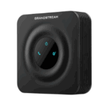 01 12d890b9 ea0e 11ef 8a45 00155d4b0b03