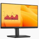 01 15f61e07 0c9f 11f0 8a62 00155d80b97b