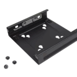 01 16ca0b0c fc4a 11e8 8345 00155d87ef45