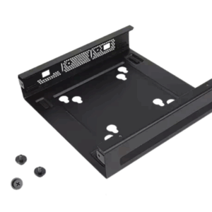 Lenovo ThinkCentre Tiny VESA Mount II - Image 1
