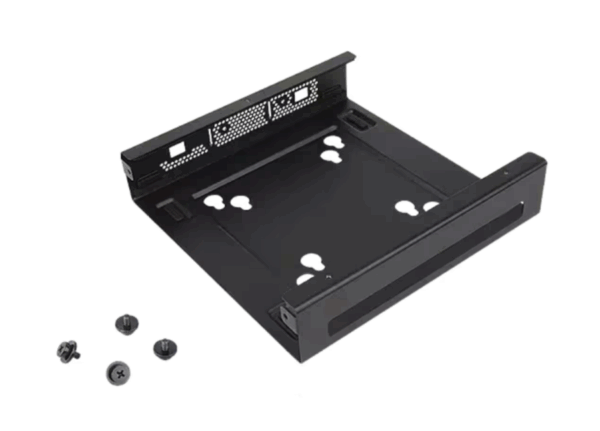 01 16ca0b0c fc4a 11e8 8345 00155d87ef45